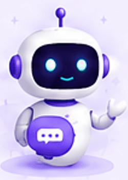 AI Robot