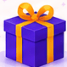 Refer & Earn